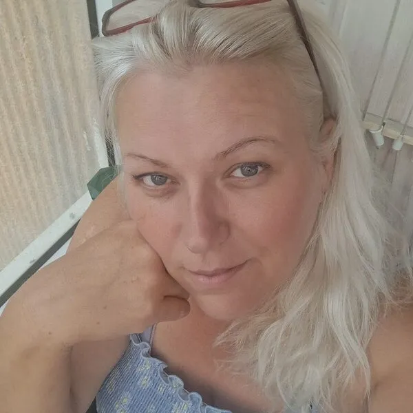 Анна